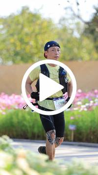 BIB:  <button type="button" onclick="openModal(27584295)" class="btn btn-primary btn-sm float-right" data-toggle="modal" data-target=".modal-high-quality">
                <i class="fa fa-download"></i> Download
                </button>